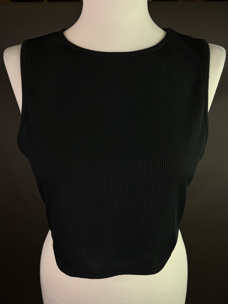 Top XL