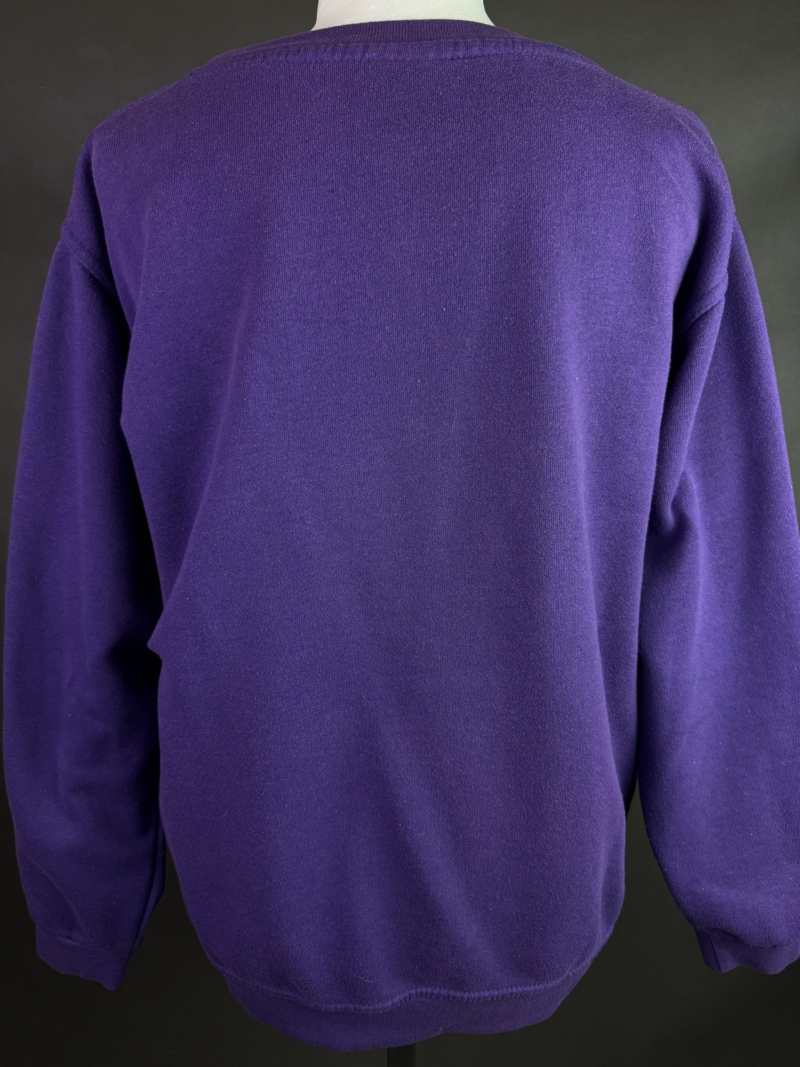 Bluza M - obrazek 3