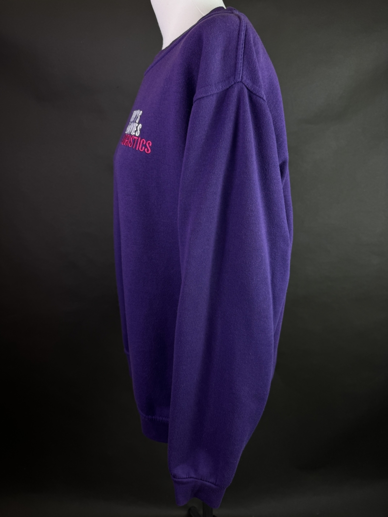 Bluza M - obrazek 2