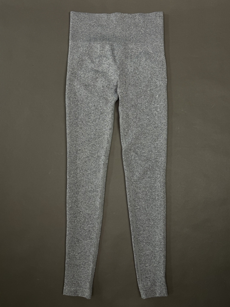 Legginsy push-up XS/S - obrazek 2
