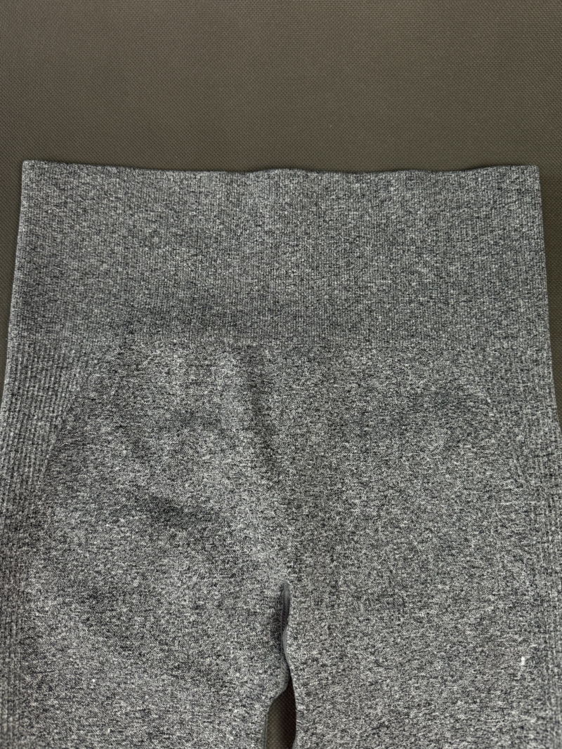 Legginsy push-up XS/S - obrazek 3