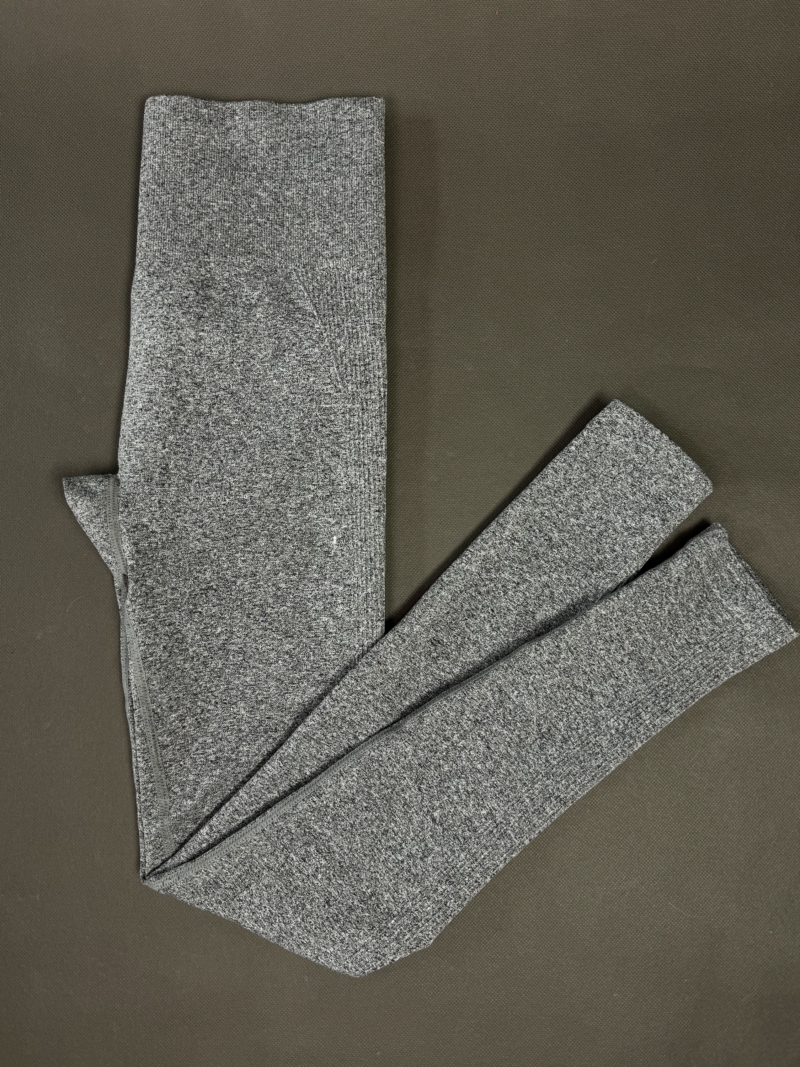 Legginsy push-up XS/S