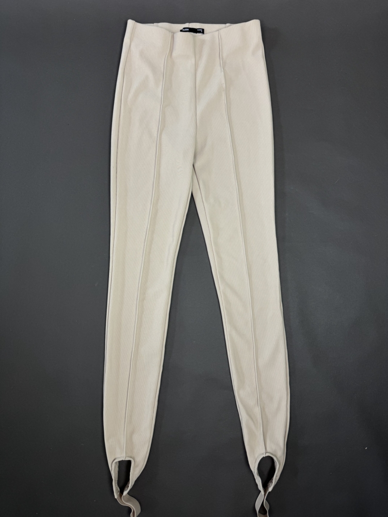 Legginsy S - obrazek 2