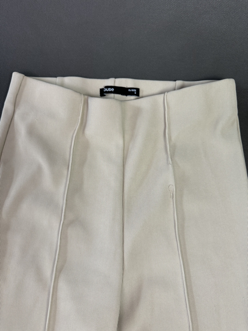 Legginsy S - obrazek 3