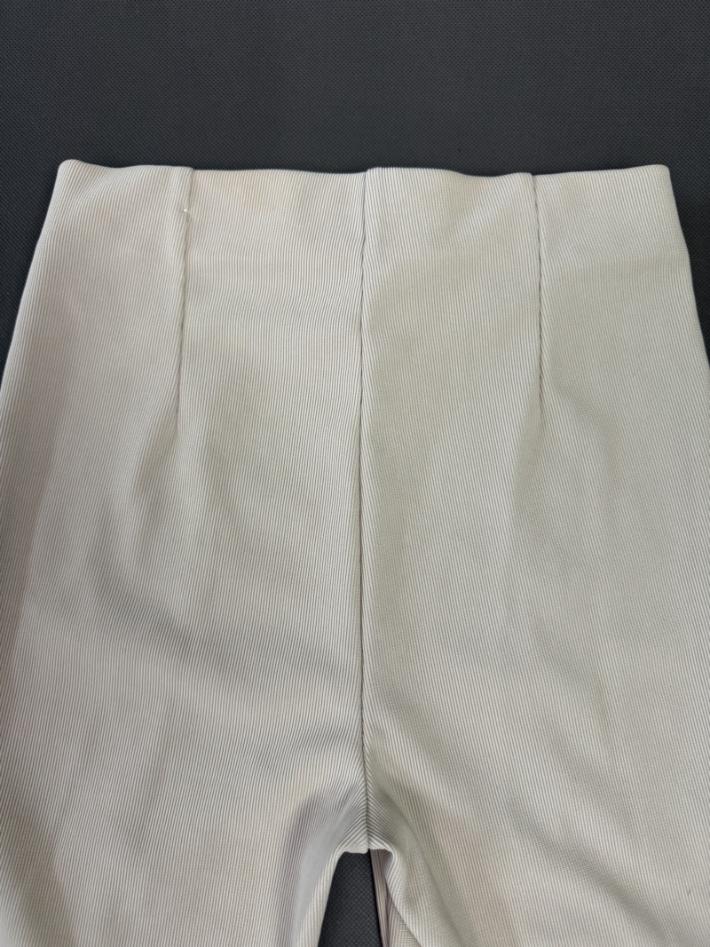 Legginsy S - obrazek 4