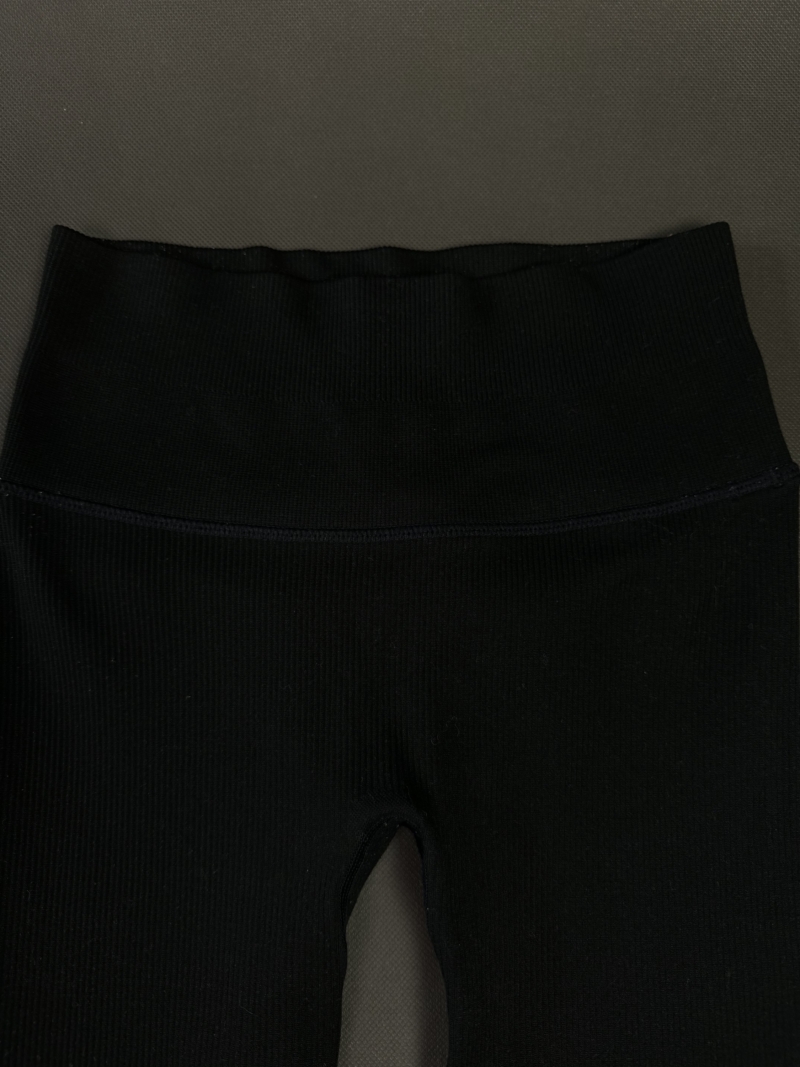 Legginsy XS - obrazek 2