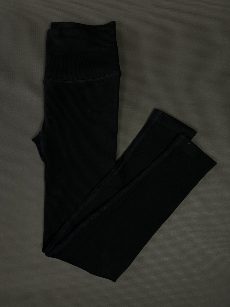 Legginsy XS