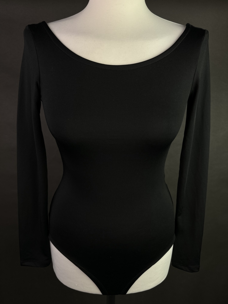 Body XS