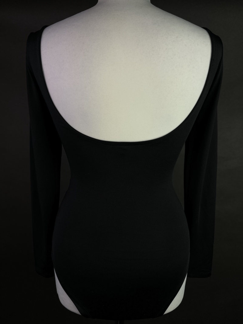 Body XS - obrazek 3