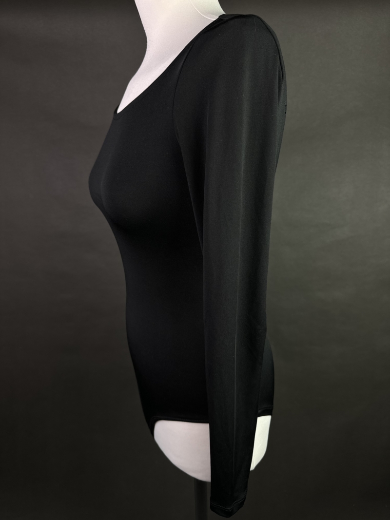 Body XS - obrazek 2