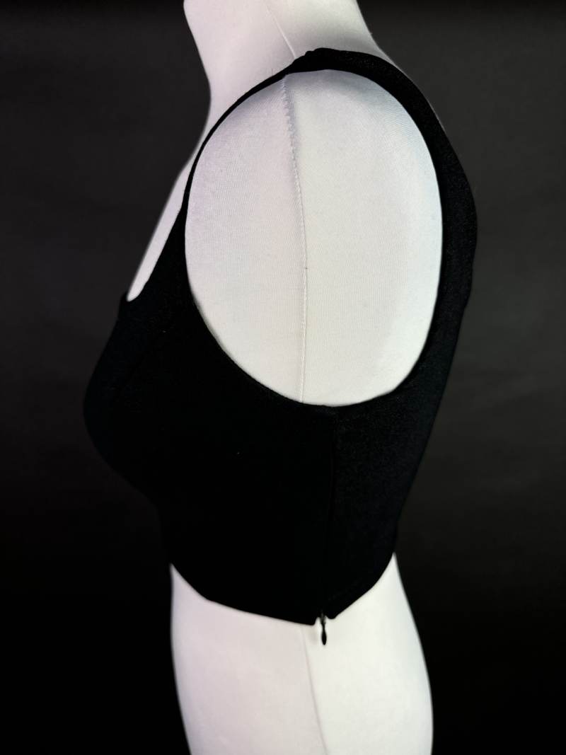 Top XS - obrazek 2