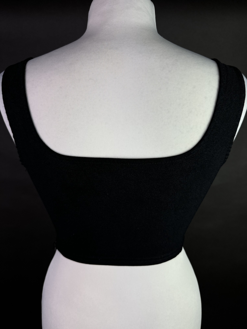 Top XS - obrazek 3