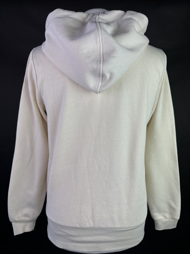 Bluza XS - obrazek 3