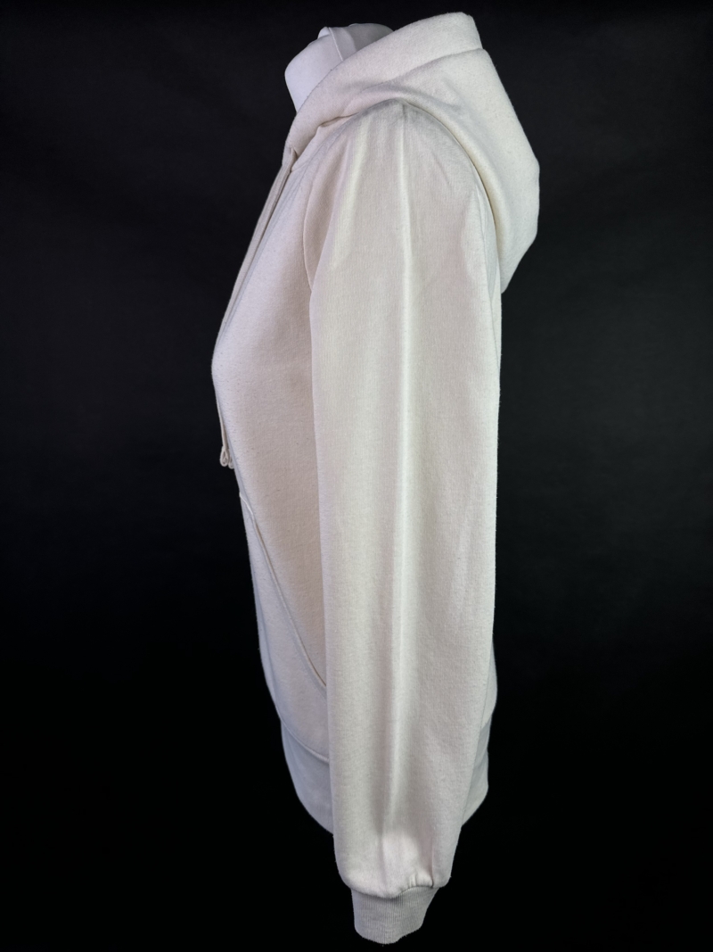 Bluza XS - obrazek 2