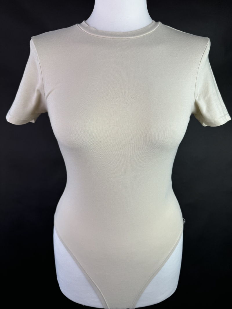 Body XS/S