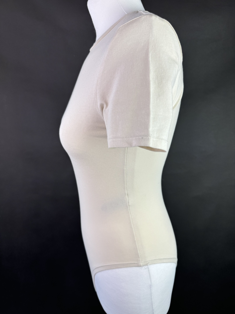 Body XS/S - obrazek 2