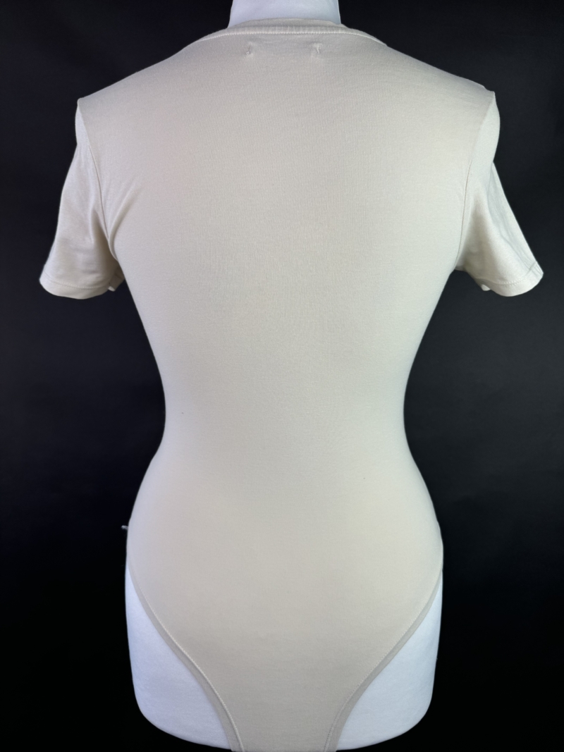 Body XS/S - obrazek 3