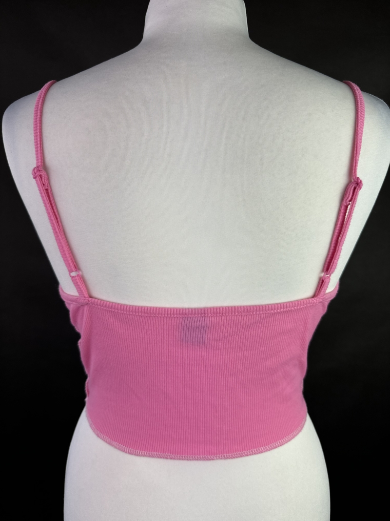 Top XS - obrazek 3