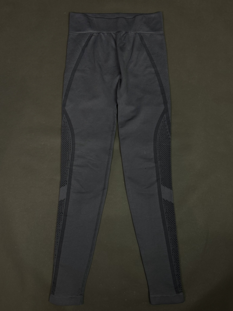 Legginsy XS - obrazek 2