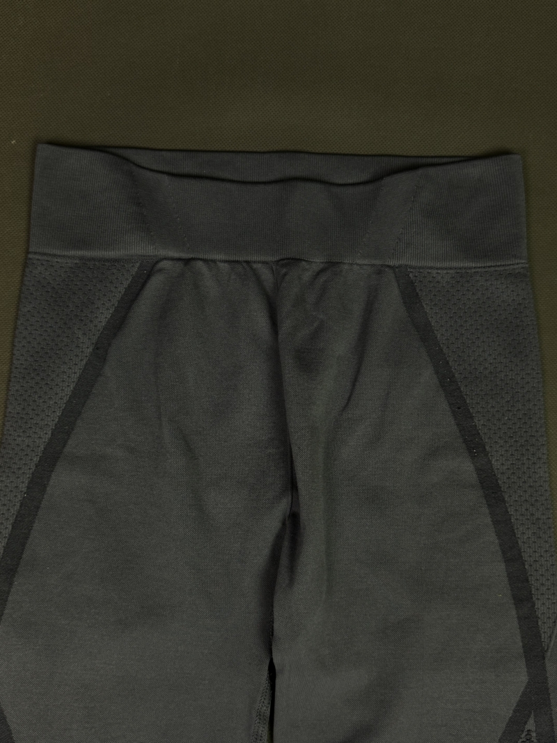 Legginsy XS - obrazek 3