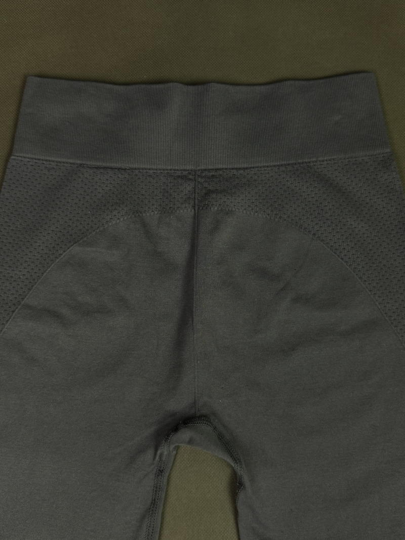 Legginsy XS - obrazek 4