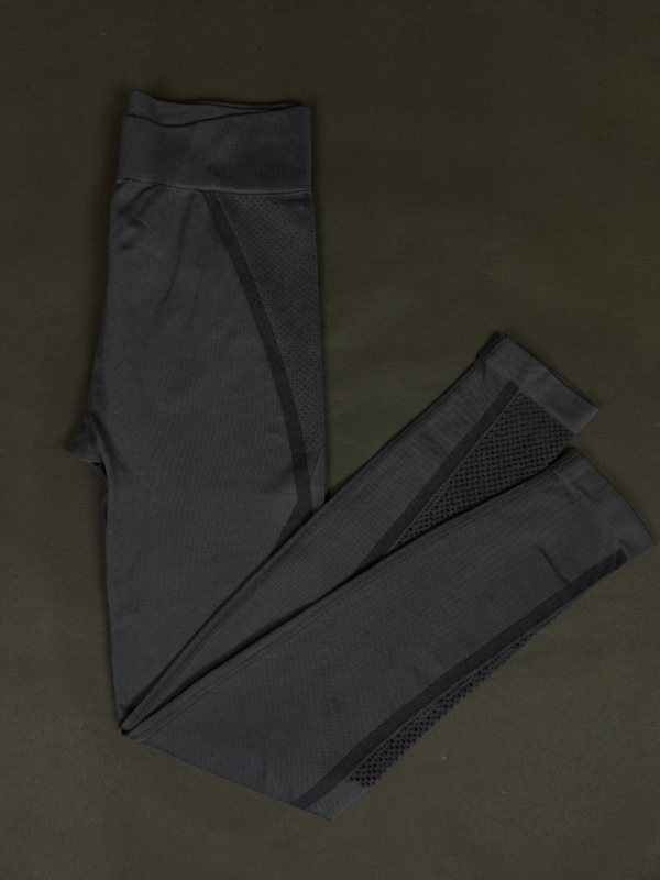 Legginsy XS