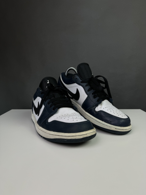 Air Jordan 1 low 42,5
