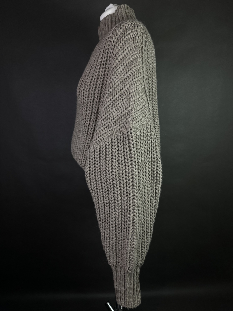 Sweter L - obrazek 2