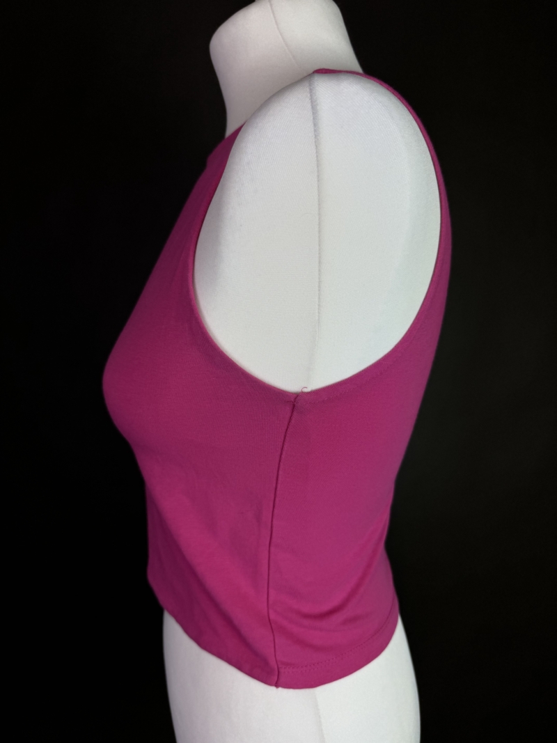Top M - obrazek 2