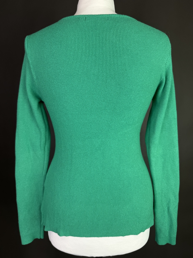Sweterek S-L - obrazek 3