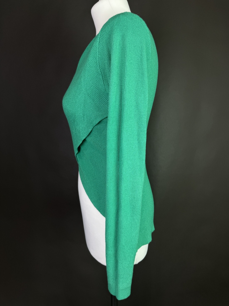 Sweterek S-L - obrazek 2