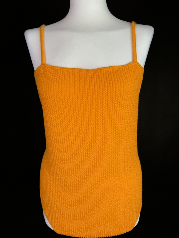 Body XL