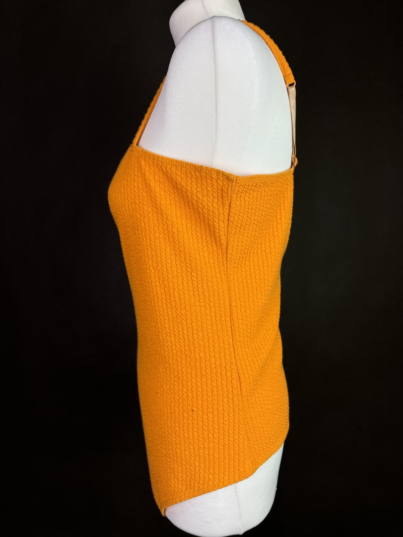 Body XL - obrazek 2