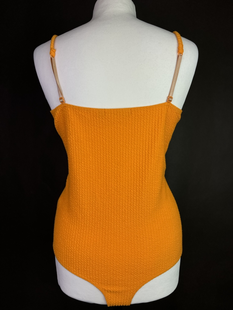 Body XL - obrazek 3