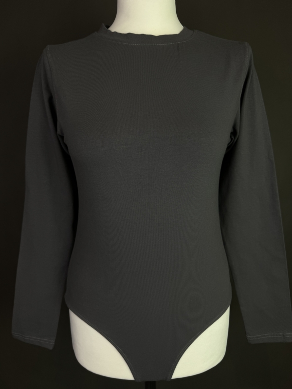 Body M