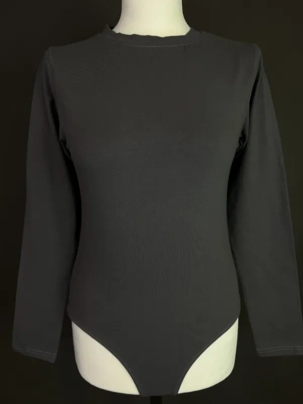 Body M