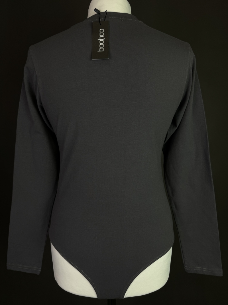 Body M - obrazek 3