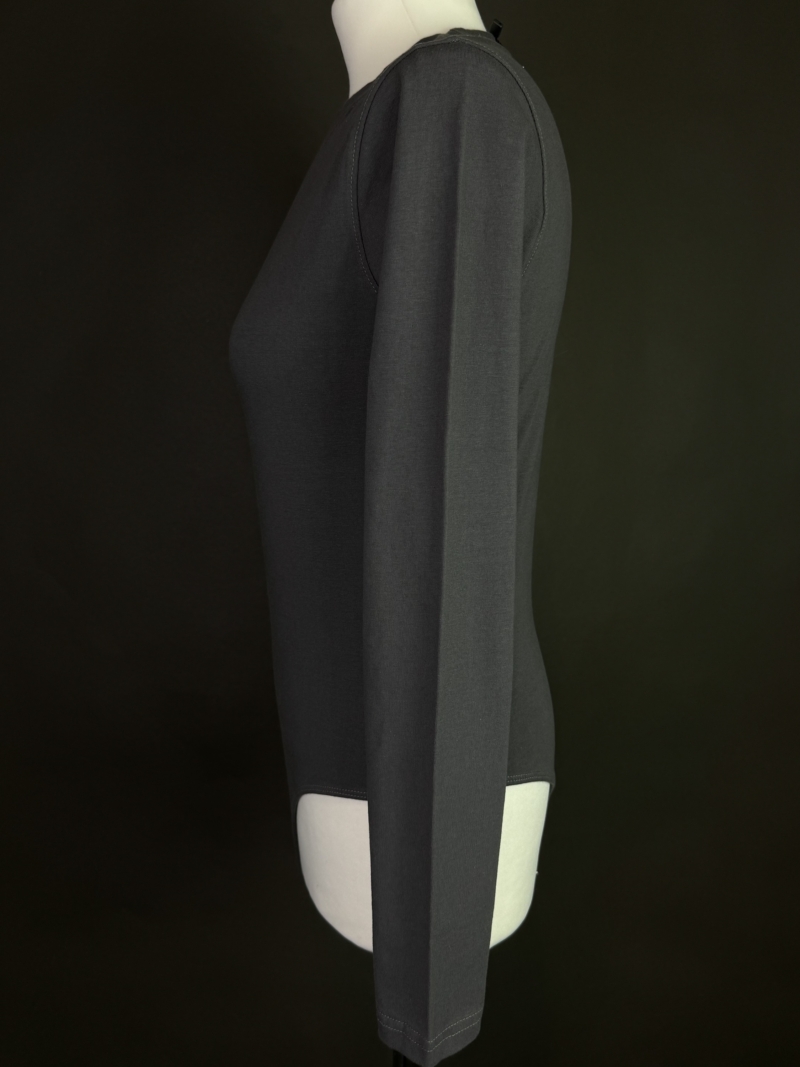 Body M - obrazek 2