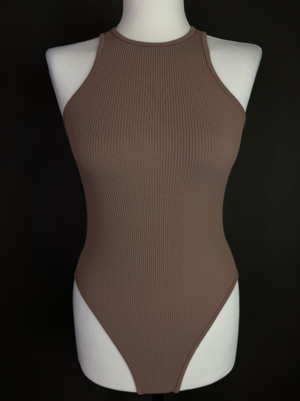 Body M-L