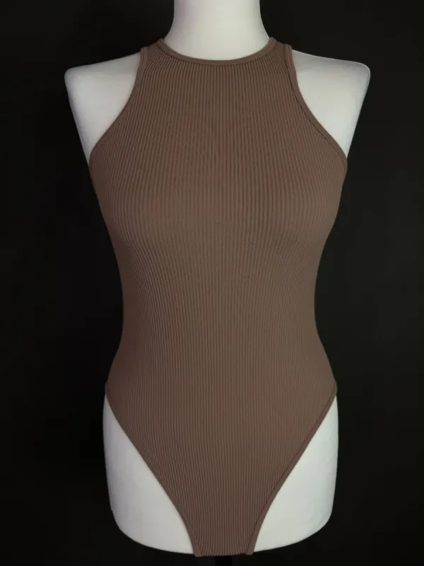 Body M-L