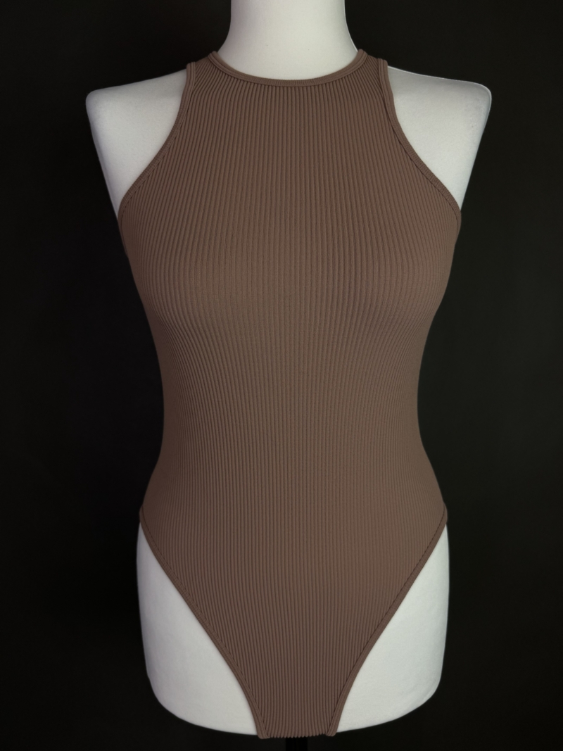 Body M-L