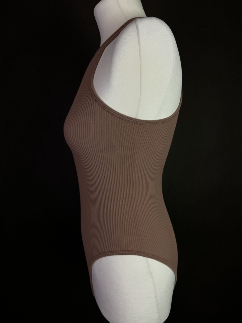 Body M-L - obrazek 2