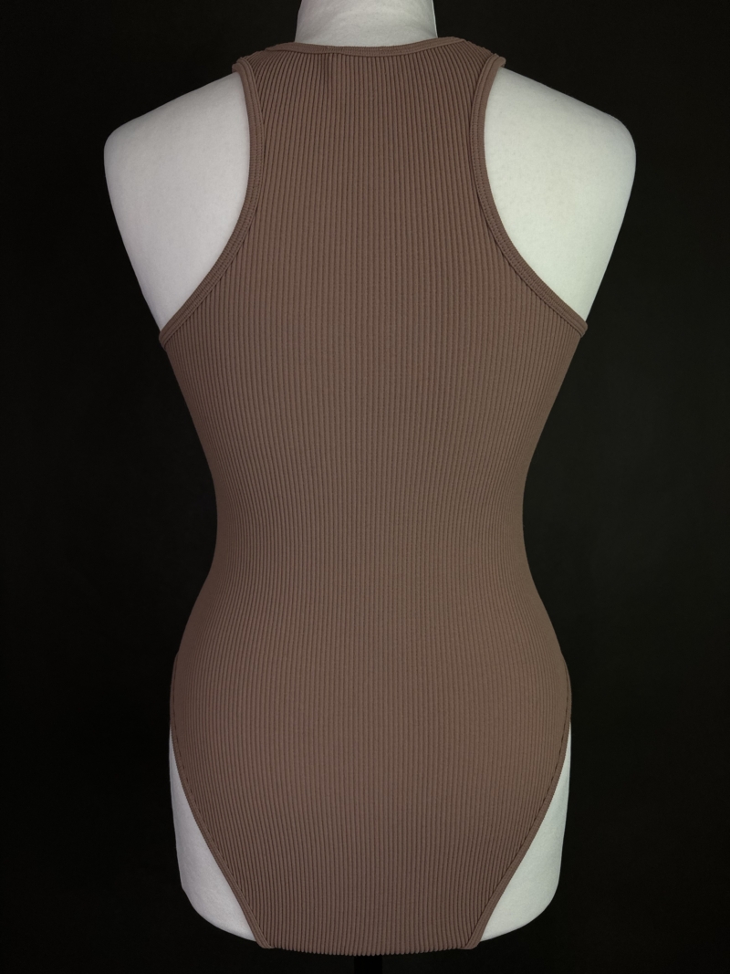Body M-L - obrazek 3