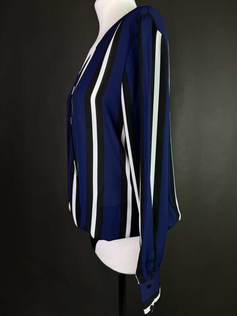Body M - obrazek 2