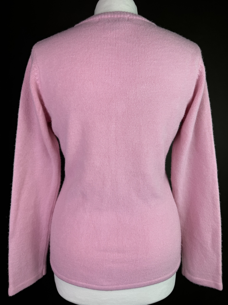 Sweter S - obrazek 3