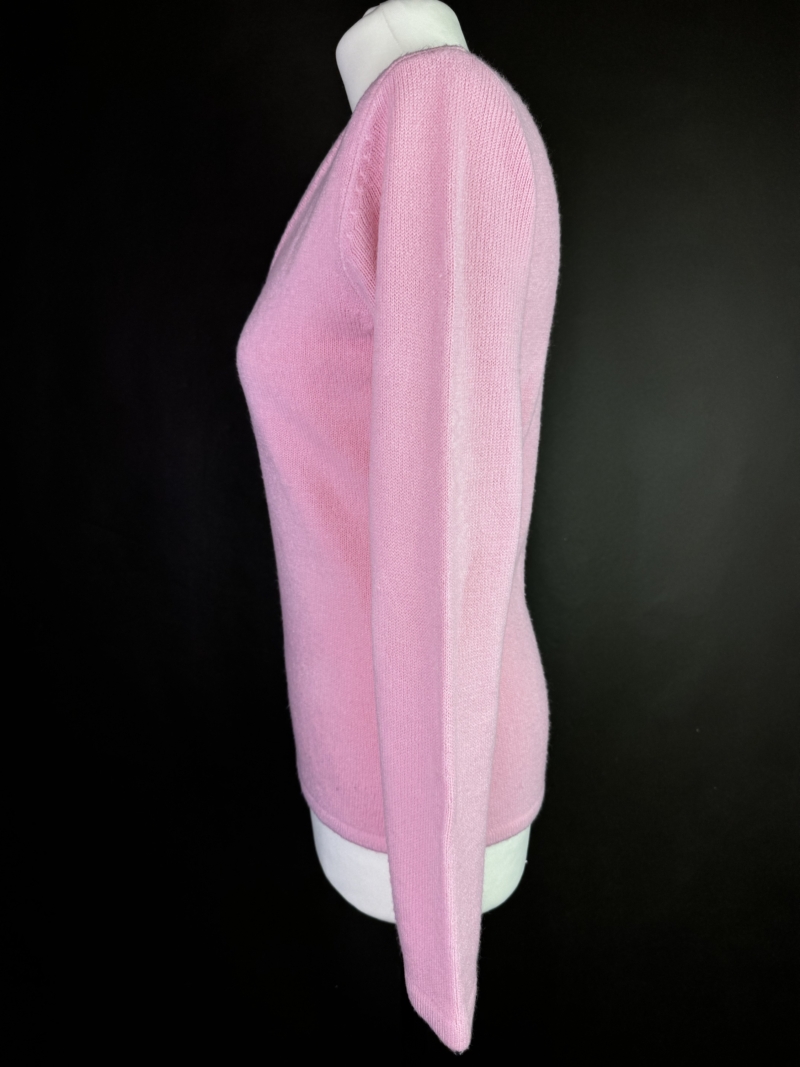 Sweter S - obrazek 2