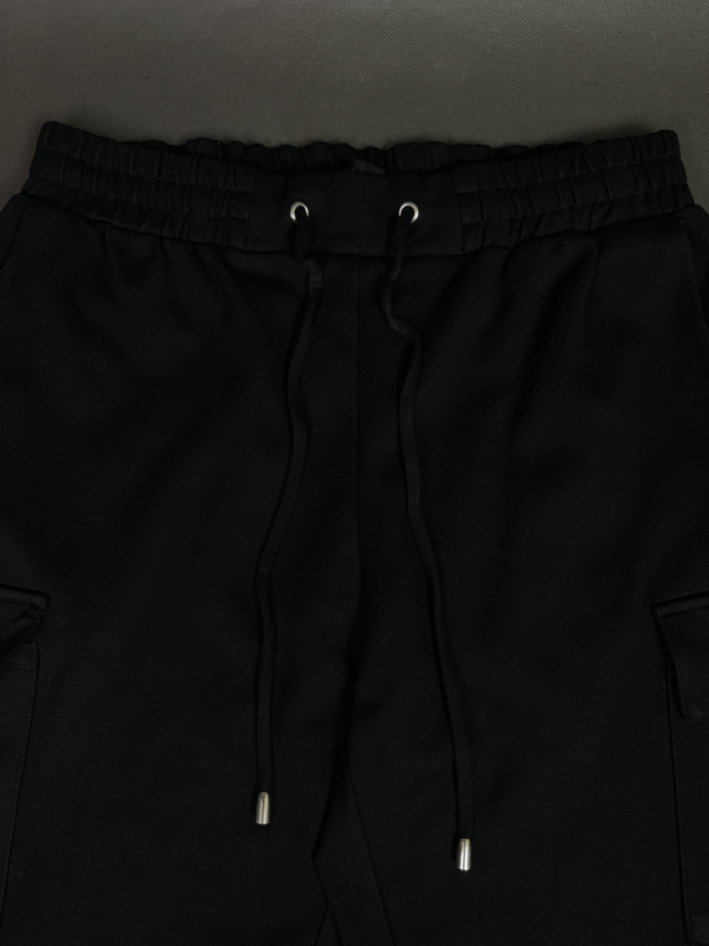 Spodnie cargo S - obrazek 3