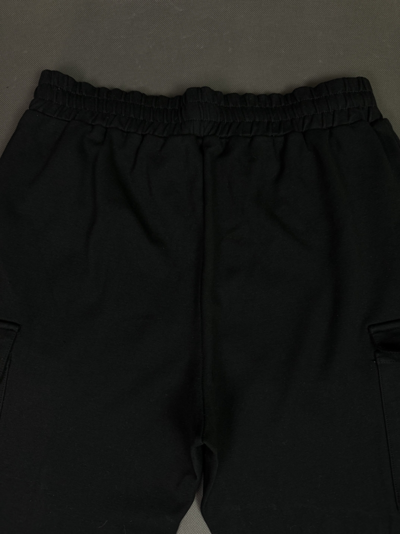 Spodnie cargo S - obrazek 4