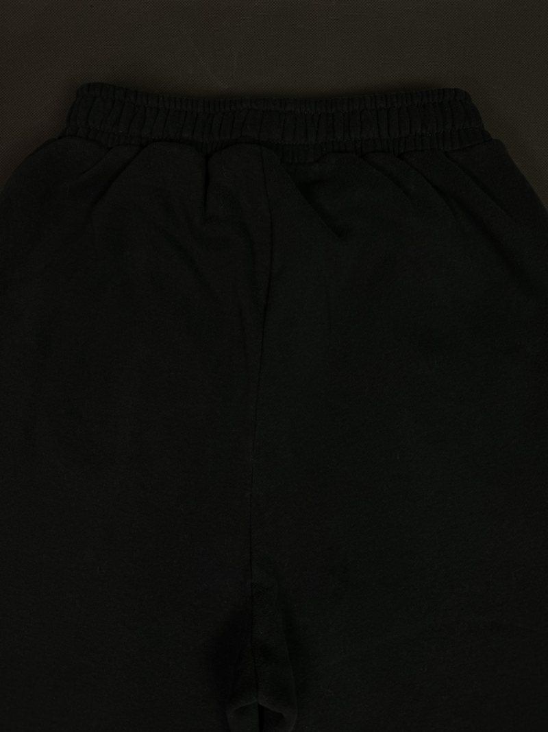 Spodnie dresowe XS - obrazek 4