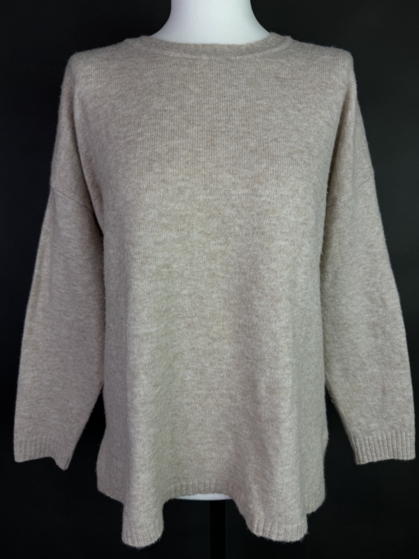 Sweter Uniwersalny